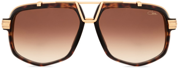 cazal_eyewear_8049_havannagold