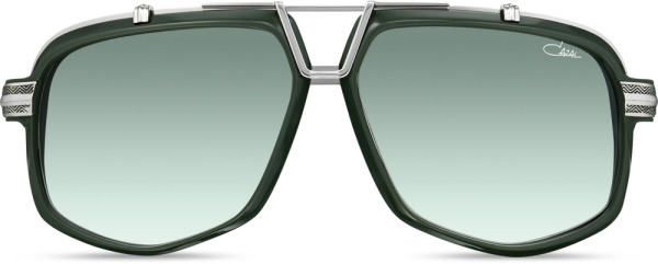 cazal_eyewear_8049_khakisilver