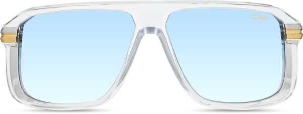 cazal_eyewear_8050_crystalbicolour