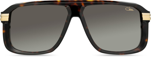 cazal_eyewear_8050_havannagold