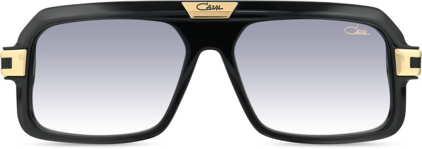 cazal_eyewear_8051_blackgold