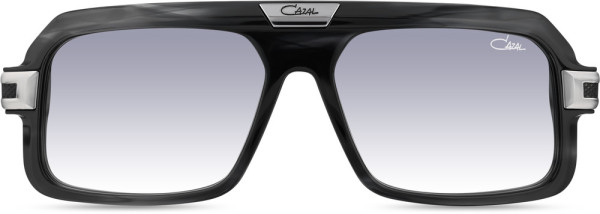 cazal_eyewear_8051_blackgunmetal