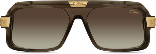 cazal_eyewear_8051_browngold