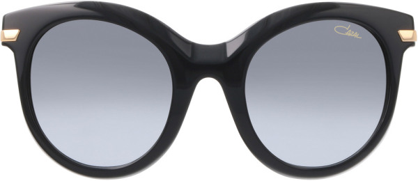 cazal_eyewear_8500_blackgold