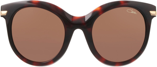 cazal_eyewear_8500_havannagold