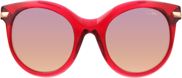 cazal_eyewear_8500_redgold