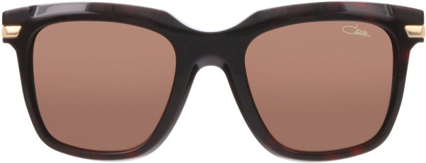 cazal_eyewear_8501_havannagold