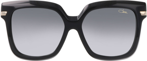 cazal_eyewear_8502_blackgold