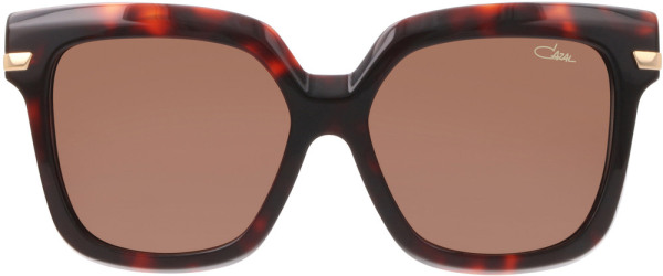 cazal_eyewear_8502_havannagold
