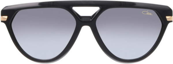 cazal_eyewear_8503_blackgold