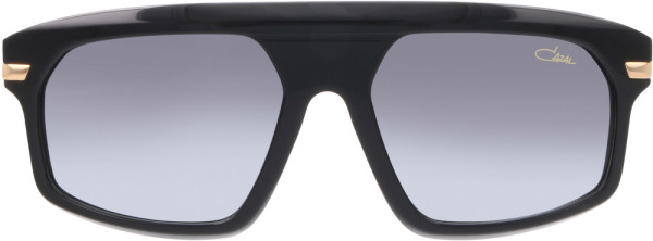 cazal_eyewear_8504_blackgold