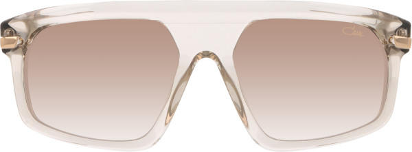 cazal_eyewear_8504_browncrystal