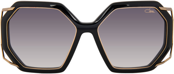 cazal_eyewear_8505_blackgold