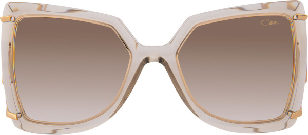 cazal_eyewear_8506_browncrystal