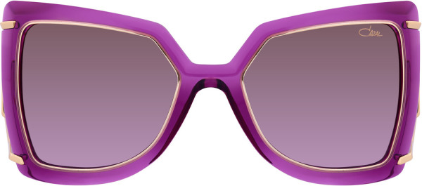 cazal_eyewear_8506_violetgold