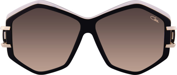 cazal_eyewear_8507_blackgold
