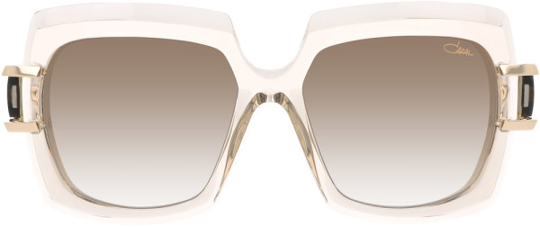 cazal_eyewear_8508_browncrystal