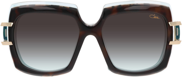 cazal_eyewear_8508_havannaturquoise