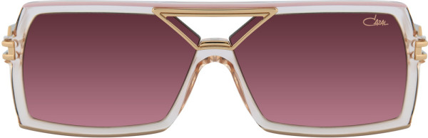 cazal_eyewear_8509_rosebeige