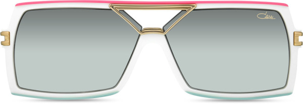 cazal_eyewear_8509_whitegold