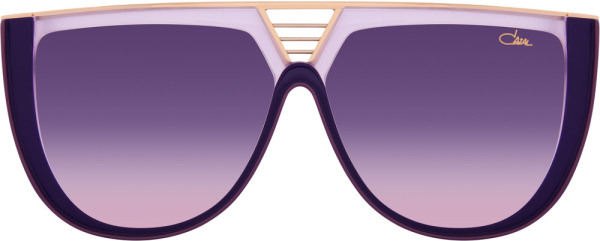 cazal_eyewear_8511_auberginelavender
