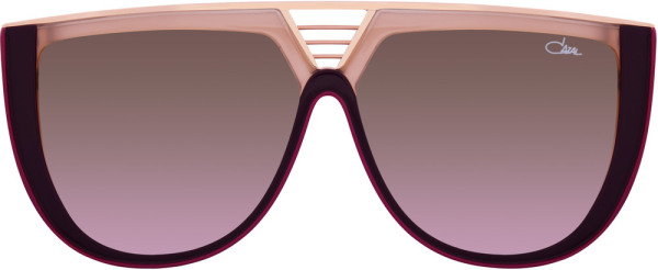 cazal_eyewear_8511_bordeauxrosegold
