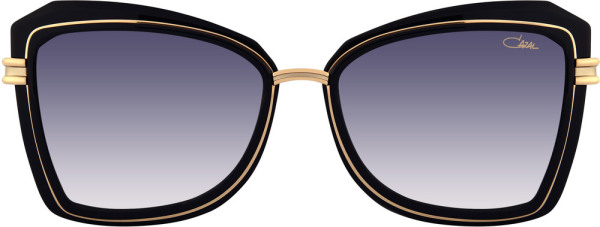 cazal_eyewear_8512_blackgold