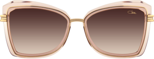 cazal_eyewear_8512_browngold