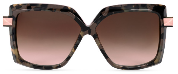 cazal_eyewear_8513_havannarosegold