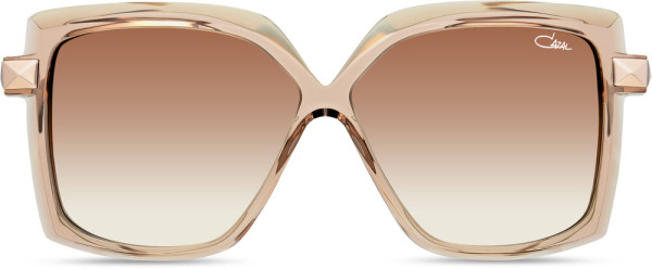 cazal_eyewear_8513_roserosegold
