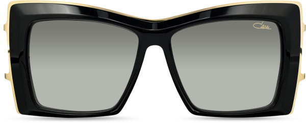 cazal_eyewear_8514_blackgold