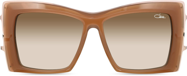 cazal_eyewear_8514_caramelrosegold