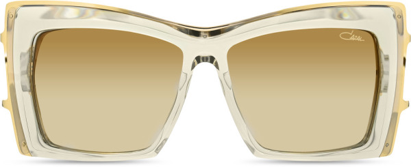 cazal_eyewear_8514_champagnegold