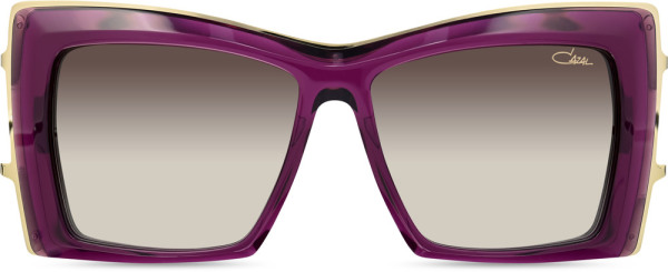 cazal_eyewear_8514_plumgold
