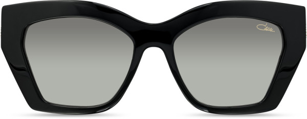cazal_eyewear_8515_blackgold