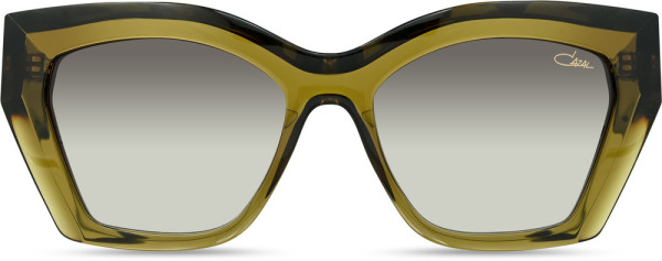 cazal_eyewear_8515_olivegold