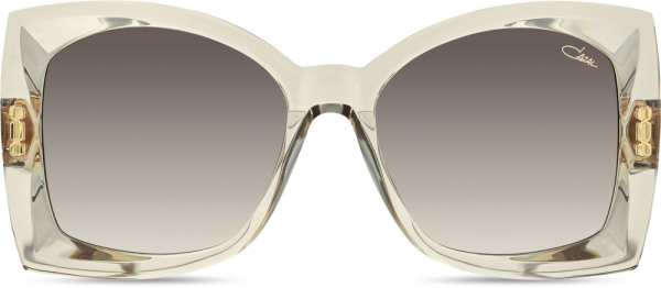 cazal_eyewear_8516_champagnegold
