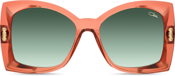 cazal_eyewear_8516_rosewoodgold