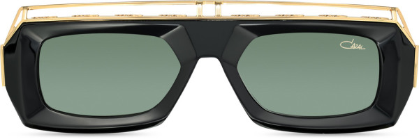 cazal_eyewear_8517_blackgold