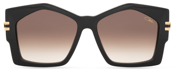 cazal_eyewear_8518_blackgold