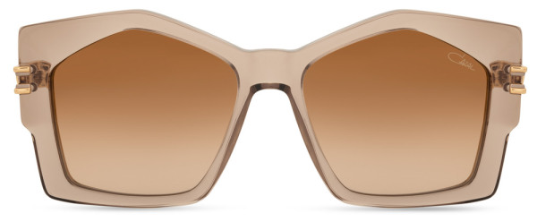 cazal_eyewear_8518_browngold