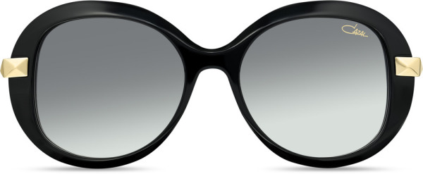 cazal_eyewear_8519_blackgold