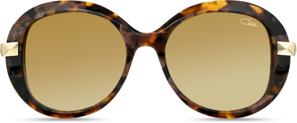 cazal_eyewear_8519_havannagold