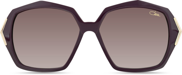 cazal_eyewear_8520_auberginegold
