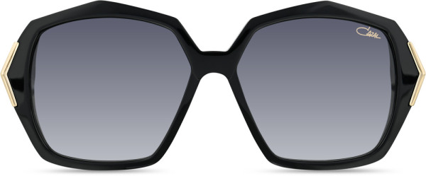 cazal_eyewear_8520_blackgold