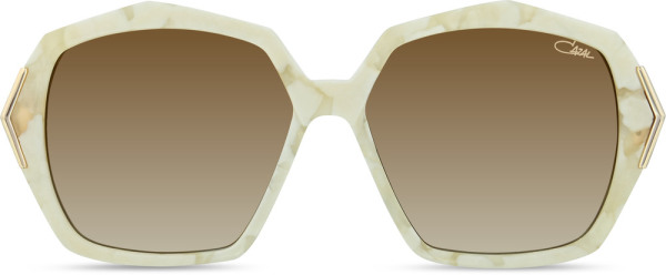 cazal_eyewear_8520_pearlgold