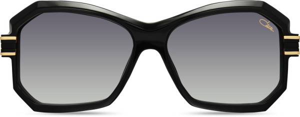 cazal_eyewear_8521_blackgold