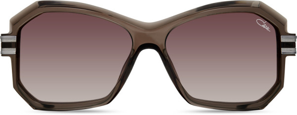 cazal_eyewear_8521_browngunmetal