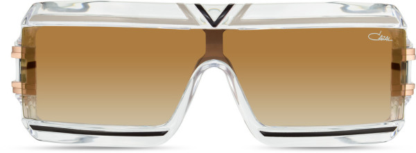 cazal_eyewear_856_crystalblack