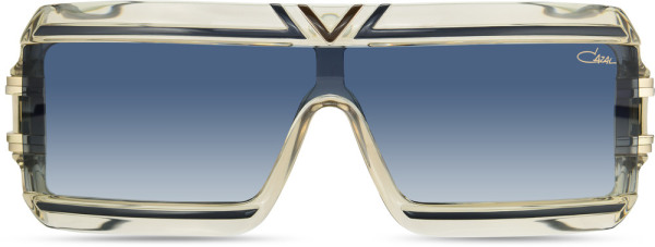 cazal_eyewear_856_greyanthracite